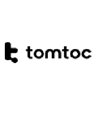 tomtoc Codes